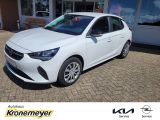 Opel Edition bei Reisemobile.expert - Abbildung (7 / 15)
