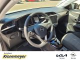 Opel Edition bei Reisemobile.expert - Abbildung (10 / 15)