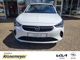 Opel Edition bei Reisemobile.expert - Abbildung (2 / 15)