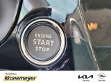 Opel Edition bei Reisemobile.expert - Abbildung (14 / 15)