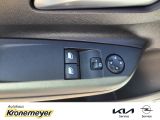 Opel Edition bei Reisemobile.expert - Abbildung (8 / 15)