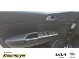 Kia Sportage bei Reisemobile.expert - Abbildung (8 / 15)