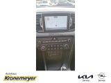 Kia Sportage bei Reisemobile.expert - Abbildung (13 / 15)