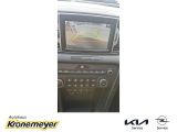 Kia Sportage bei Reisemobile.expert - Abbildung (14 / 15)