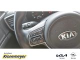 Kia Sportage bei Reisemobile.expert - Abbildung (11 / 15)