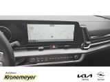 Kia Sportage bei Reisemobile.expert - Abbildung (14 / 15)