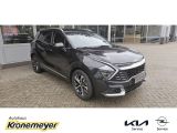 Kia Sportage bei Reisemobile.expert - Abbildung (3 / 15)