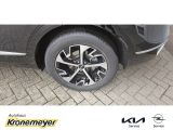 Kia Sportage bei Reisemobile.expert - Abbildung (7 / 15)