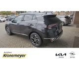 Kia Sportage bei Reisemobile.expert - Abbildung (6 / 15)