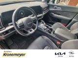 Kia Sportage bei Reisemobile.expert - Abbildung (10 / 15)