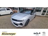 Opel Astra bei Reisemobile.expert - Abbildung (2 / 15)