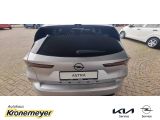 Opel Astra bei Reisemobile.expert - Abbildung (7 / 15)