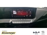 Opel Astra bei Reisemobile.expert - Abbildung (14 / 15)