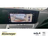 Opel Astra bei Reisemobile.expert - Abbildung (15 / 15)