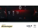 Opel Astra bei Reisemobile.expert - Abbildung (13 / 15)