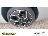 Opel Astra bei Reisemobile.expert - Abbildung (9 / 15)