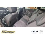 Opel Astra bei Reisemobile.expert - Abbildung (11 / 15)