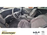 Opel Astra bei Reisemobile.expert - Abbildung (10 / 15)