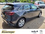 Kia Ceed bei Reisemobile.expert - Abbildung (4 / 15)