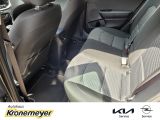 Kia Ceed bei Reisemobile.expert - Abbildung (11 / 15)