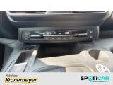 Opel Combo bei Reisemobile.expert - Abbildung (15 / 15)