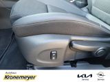 Opel Astra bei Reisemobile.expert - Abbildung (13 / 15)