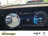 Kia Sportage bei Reisemobile.expert - Abbildung (15 / 15)