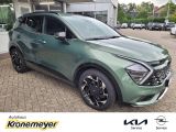 Kia Sportage bei Reisemobile.expert - Abbildung (3 / 15)