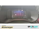 Opel Corsa bei Reisemobile.expert - Abbildung (11 / 15)