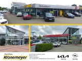 Kia Stonic bei Reisemobile.expert - Abbildung (3 / 4)