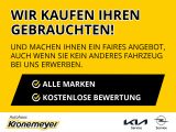 Opel Corsa bei Reisemobile.expert - Abbildung (4 / 4)