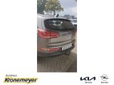 Kia Sportage bei Reisemobile.expert - Abbildung (5 / 15) Kia Sportage bei Reisemobile.expert - Abbildung (5 / 15)