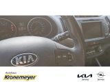 Kia Sportage bei Reisemobile.expert - Abbildung (13 / 15) Kia Sportage bei Reisemobile.expert - Abbildung (13 / 15)
