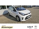 Kia Picanto bei Reisemobile.expert - Abbildung (3 / 15)