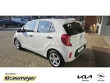 Kia Picanto bei Reisemobile.expert - Abbildung (6 / 15)