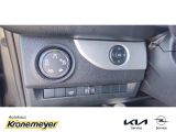 Opel Zafira Life bei Reisemobile.expert - Abbildung (12 / 15)