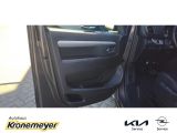 Opel Zafira Life bei Reisemobile.expert - Abbildung (8 / 15)