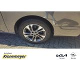 Opel Zafira Life bei Reisemobile.expert - Abbildung (7 / 15)