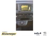 Opel Zafira Life bei Reisemobile.expert - Abbildung (15 / 15)