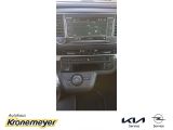 Opel Zafira Life bei Reisemobile.expert - Abbildung (14 / 15)