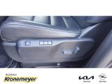 Opel Zafira Life bei Reisemobile.expert - Abbildung (10 / 15)