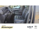 Opel Zafira Life bei Reisemobile.expert - Abbildung (9 / 15)