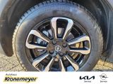 Opel Crossland X bei Reisemobile.expert - Abbildung (9 / 15)