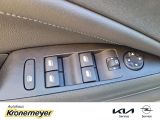 Opel Crossland X bei Reisemobile.expert - Abbildung (10 / 15)
