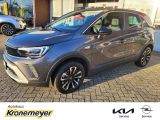 Opel Crossland X bei Reisemobile.expert - Abbildung (7 / 15)