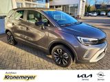 Opel Crossland X bei Reisemobile.expert - Abbildung (3 / 15)
