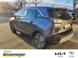 Opel Crossland X bei Reisemobile.expert - Abbildung (5 / 15)