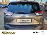 Opel Crossland X bei Reisemobile.expert - Abbildung (6 / 15)