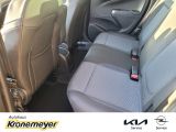 Opel Crossland X bei Reisemobile.expert - Abbildung (12 / 15)