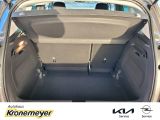 Opel Crossland X bei Reisemobile.expert - Abbildung (8 / 15)